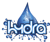 Agua Hydra