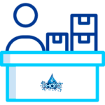 La Empresa