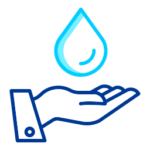 Productos y Servicios